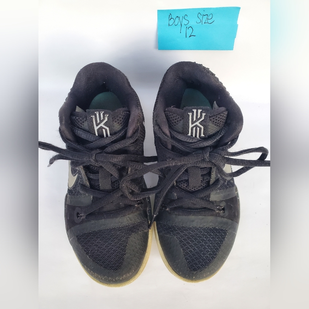 Nike Kyrie